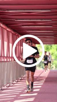 BIB:  <button type="button" onclick="openModal(27574053)" class="btn btn-primary btn-sm float-right" data-toggle="modal" data-target=".modal-high-quality">
                <i class="fa fa-download"></i> Download
                </button>